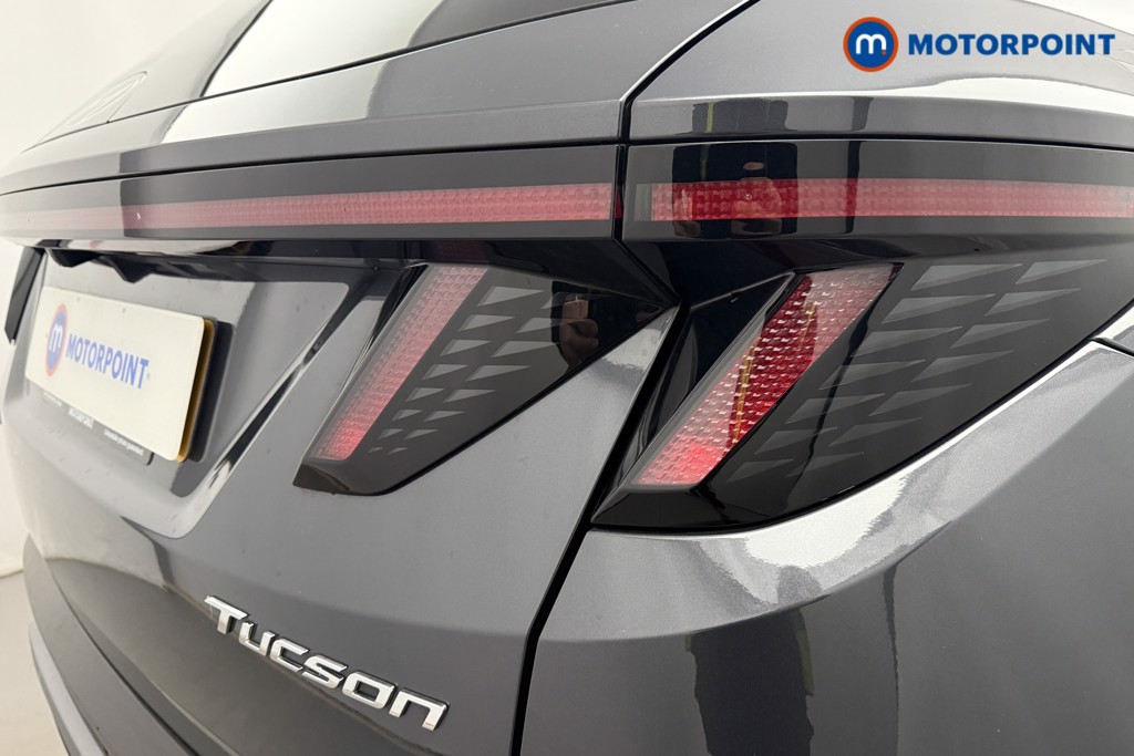 Used Hyundai TUCSON 2022 for sale - 77327024: Photo 31