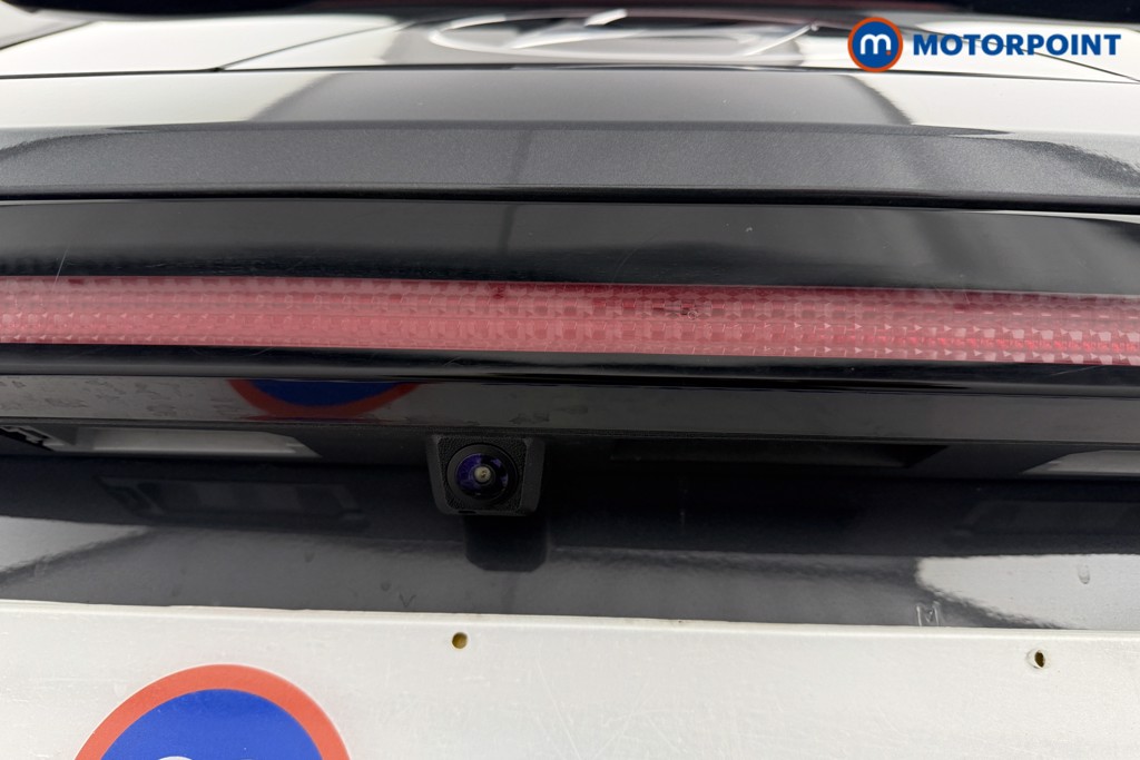 Used Hyundai TUCSON 2022 for sale - 77327024: Photo 33