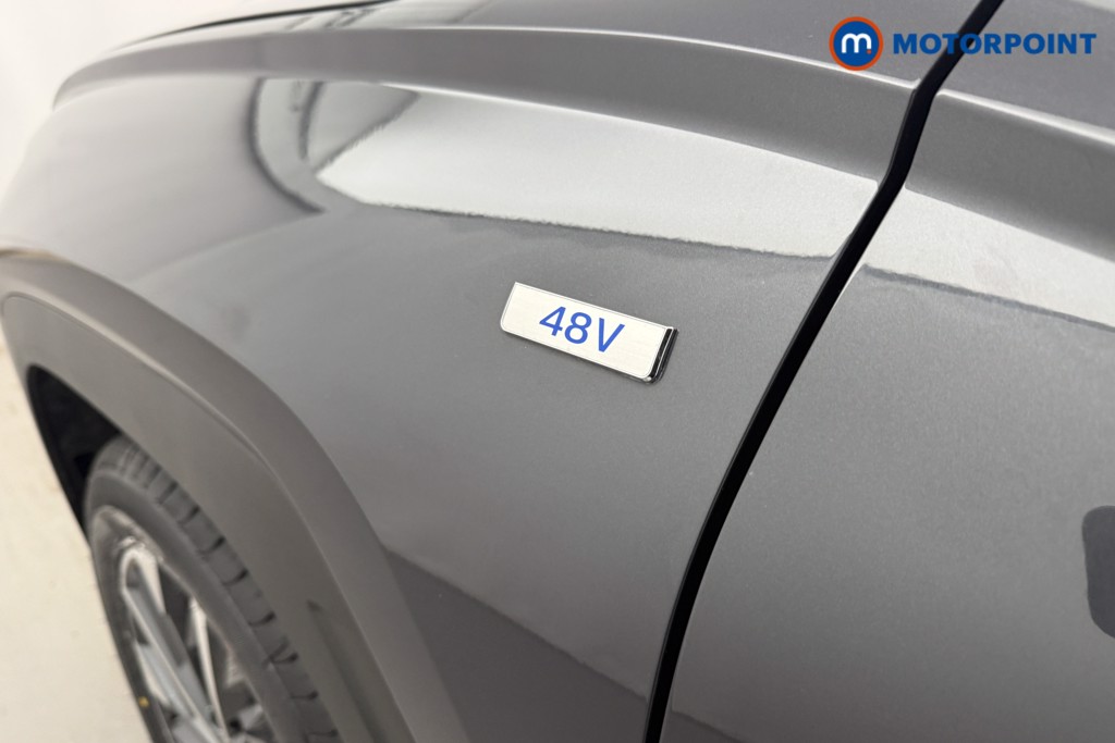 Used Hyundai TUCSON 2022 for sale - 77327024: Photo 34