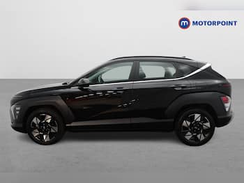 Used Hyundai KONA 2026 for sale - 79662763: Photo