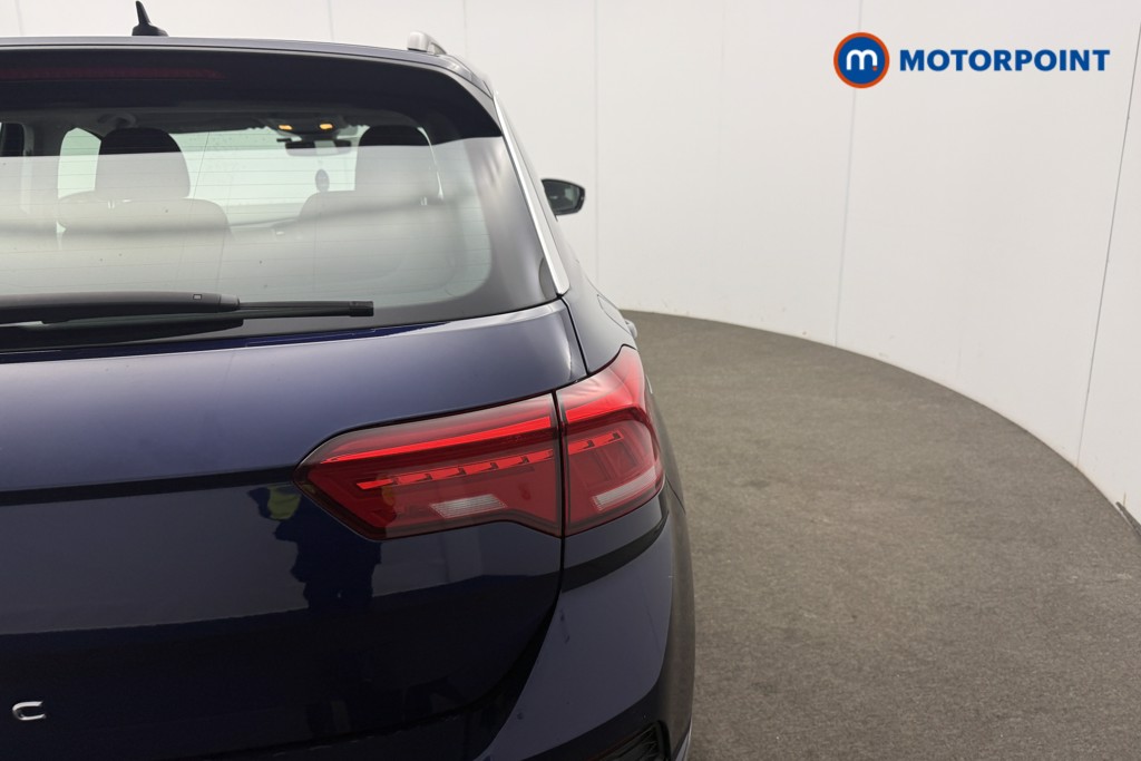 Used Volkswagen T-Roc 2019 for sale - 77136574: Photo 19