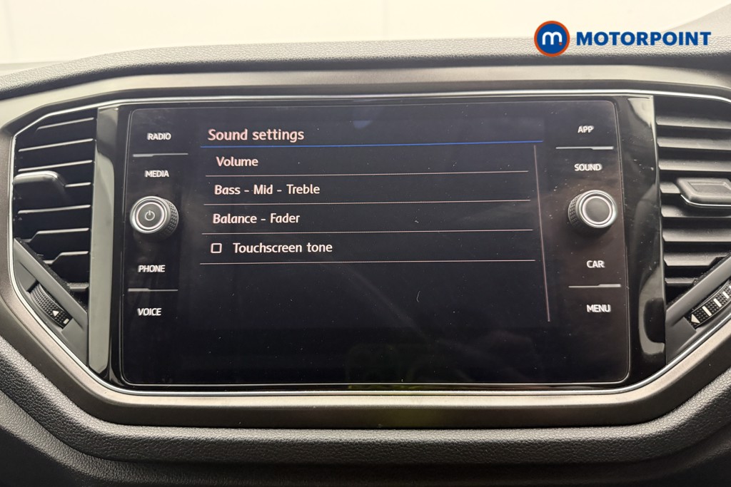 Used Volkswagen T-Roc 2019 for sale - 77136574: Photo 35