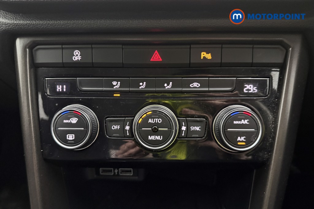 Used Volkswagen T-Roc 2019 for sale - 77136574: Photo 40