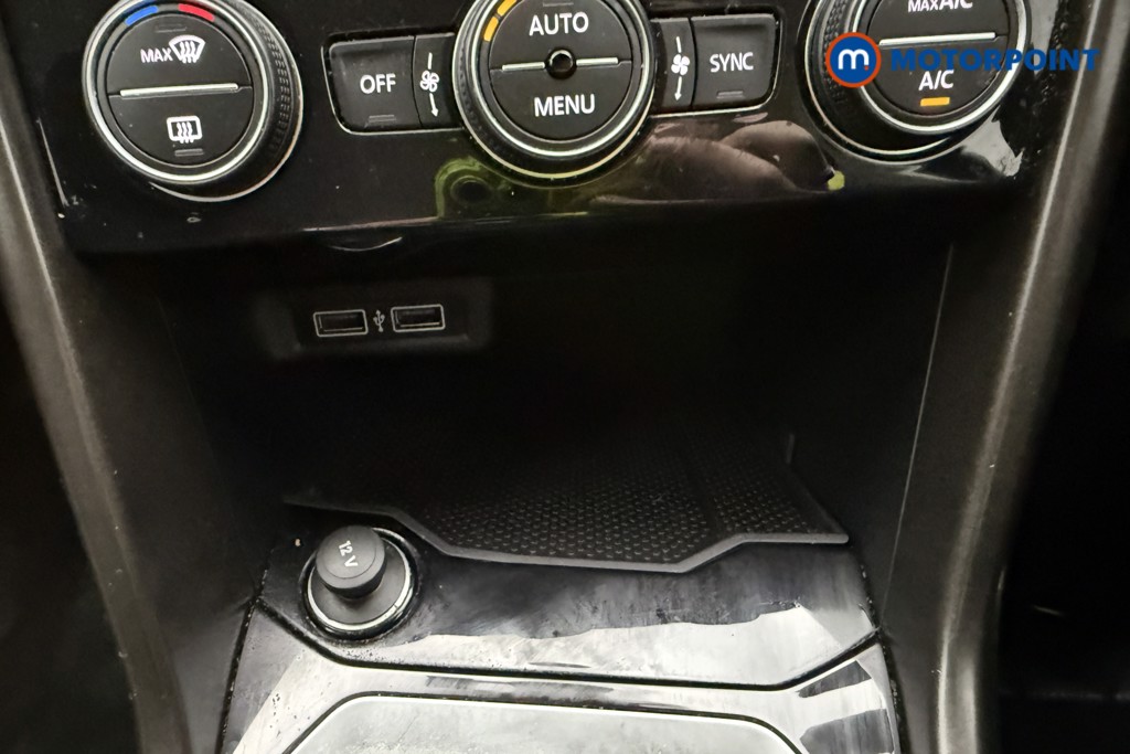 Used Volkswagen T-Roc 2019 for sale - 77136574: Photo 41