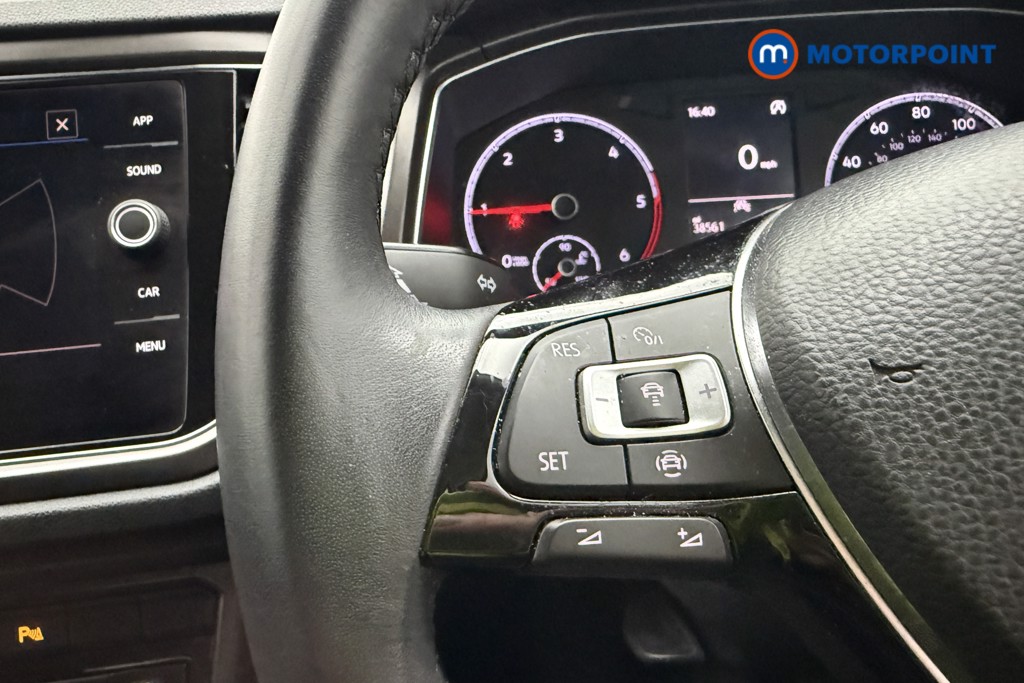 Used Volkswagen T-Roc 2019 for sale - 77136574: Photo 43