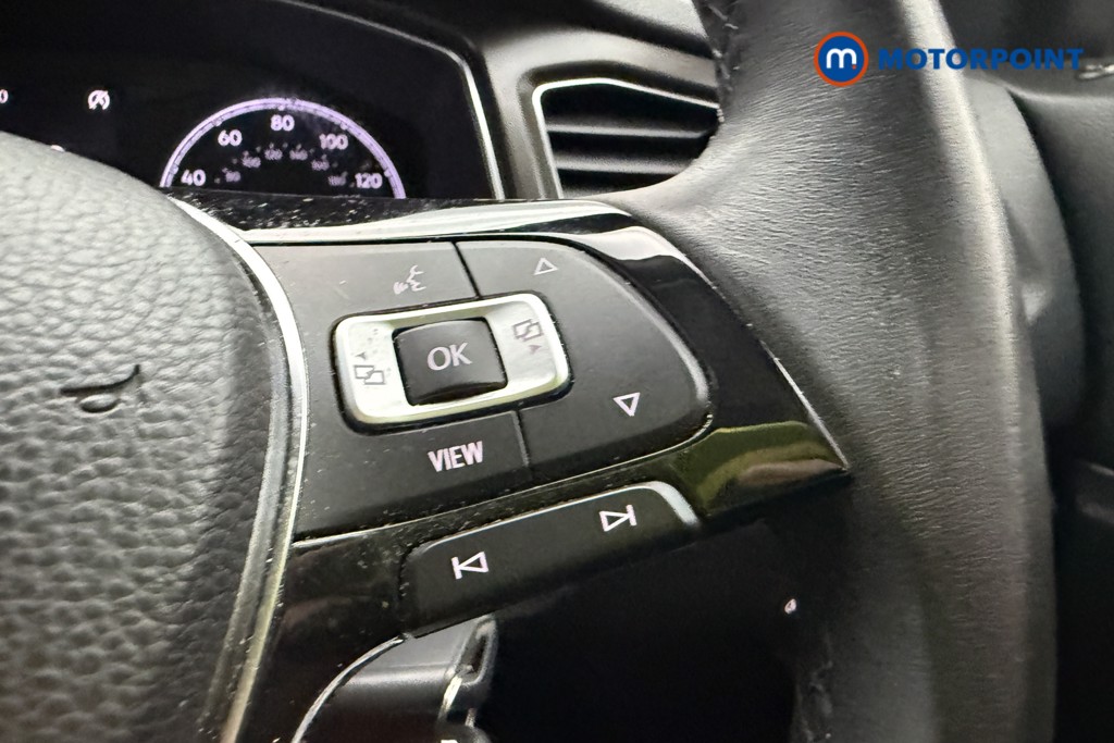 Used Volkswagen T-Roc 2019 for sale - 77136574: Photo 44