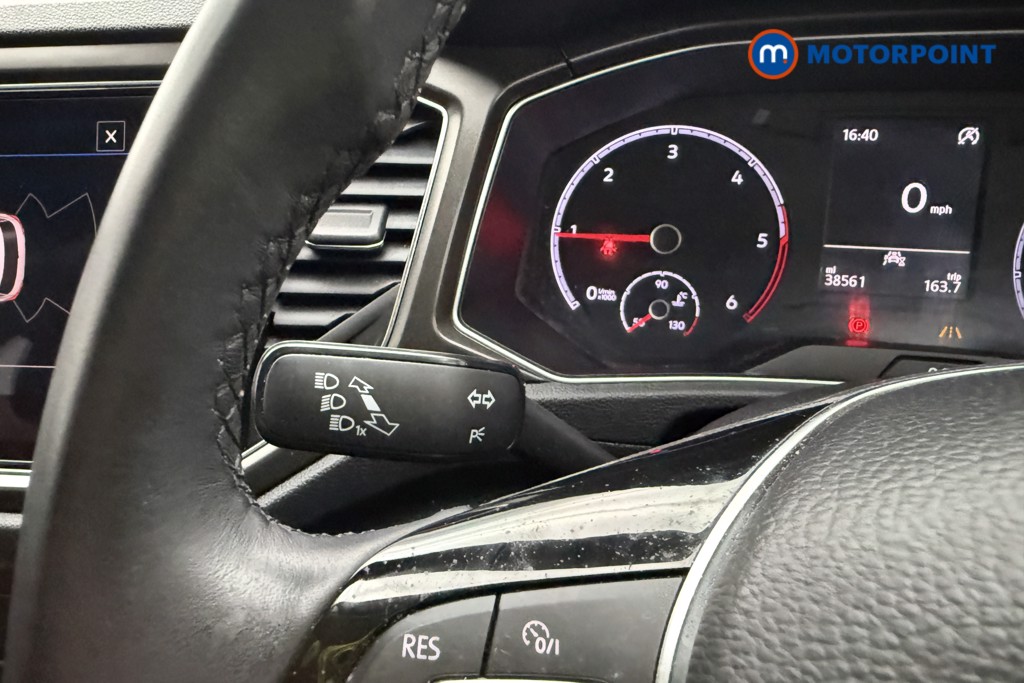 Used Volkswagen T-Roc 2019 for sale - 77136574: Photo 45