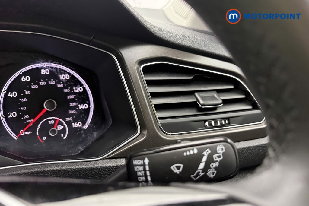 Used Volkswagen T-Roc 2019 for sale - 77136574: Photo 46