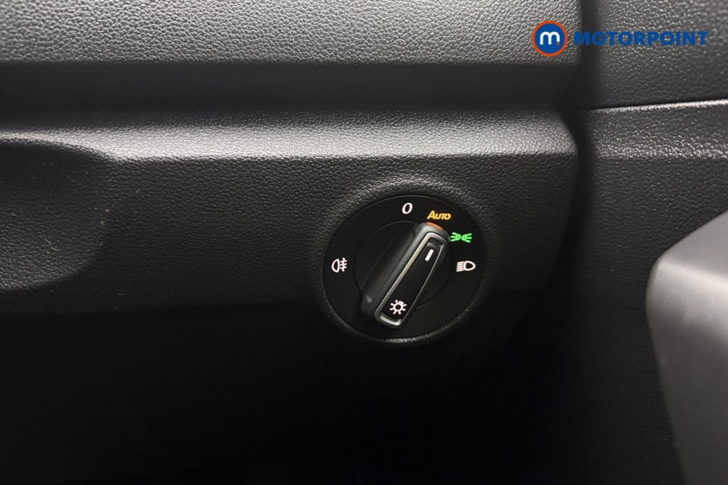 Used Volkswagen T-Roc 2019 for sale - 77136574: Photo 47