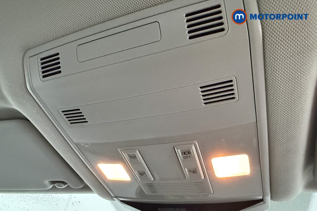 Used Volkswagen T-Roc 2019 for sale - 77136574: Photo 48