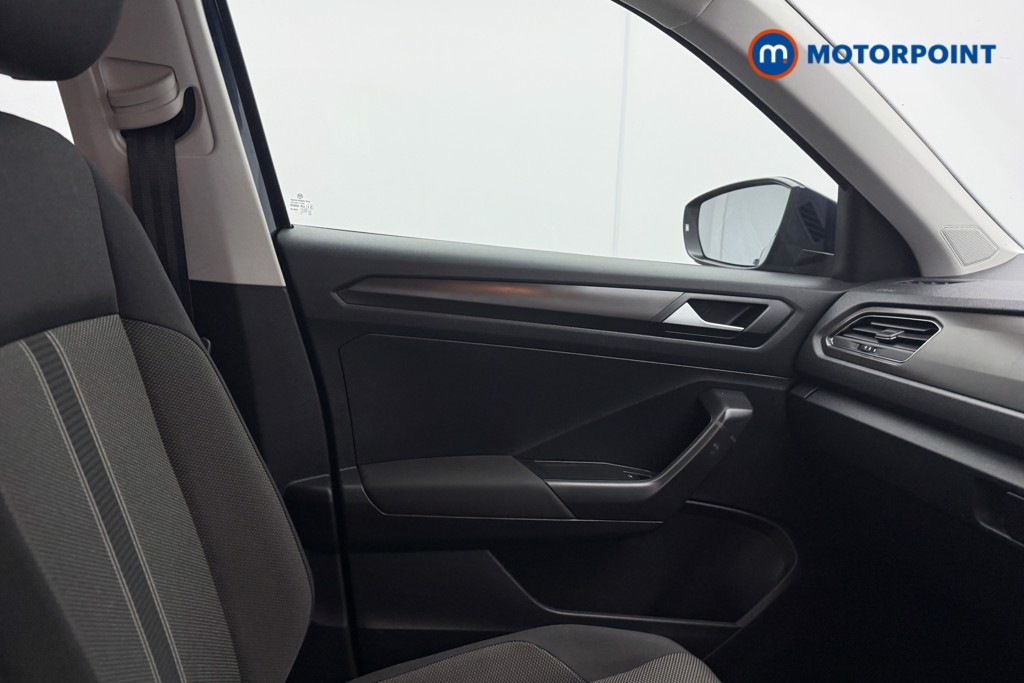 Used Volkswagen T-Roc 2019 for sale - 77136574: Photo 49