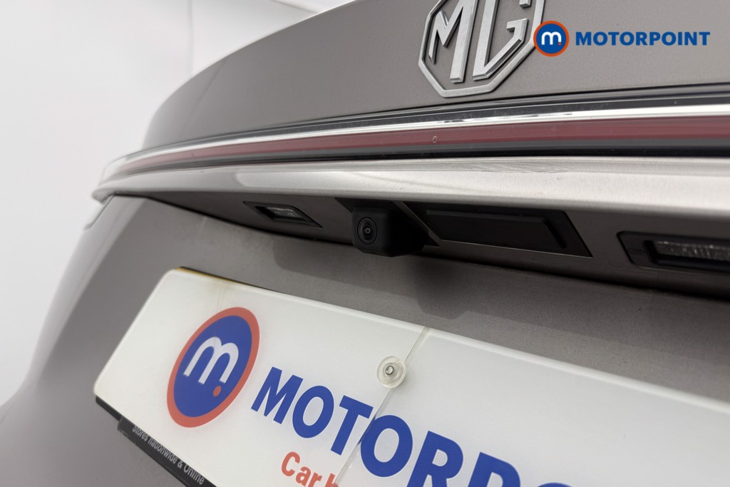 Used MG MG HS 2025 for sale - 78067729: Photo 19
