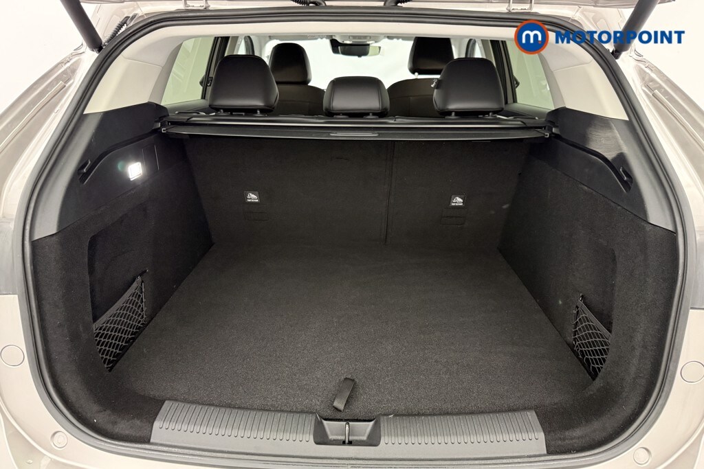 Used MG MG HS 2025 for sale - 78067729: Photo 21