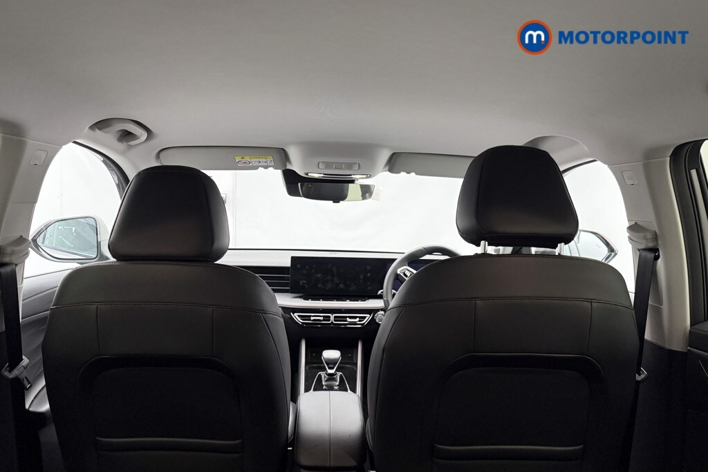 Used MG MG HS 2025 for sale - 78067729: Photo 22