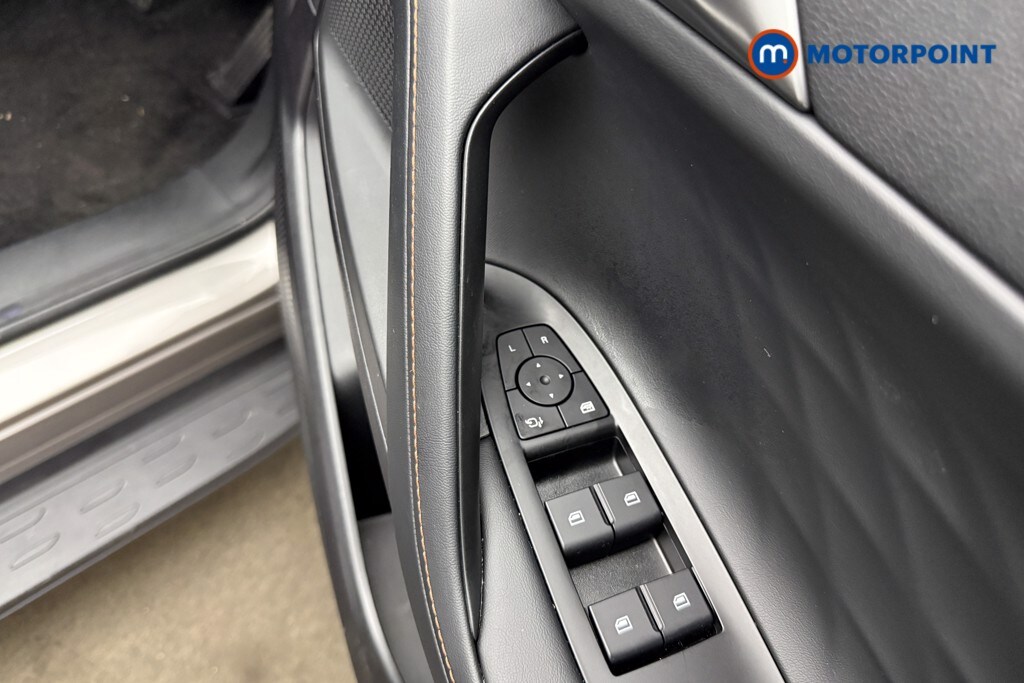 Used MG MG HS 2025 for sale - 78067729: Photo 24