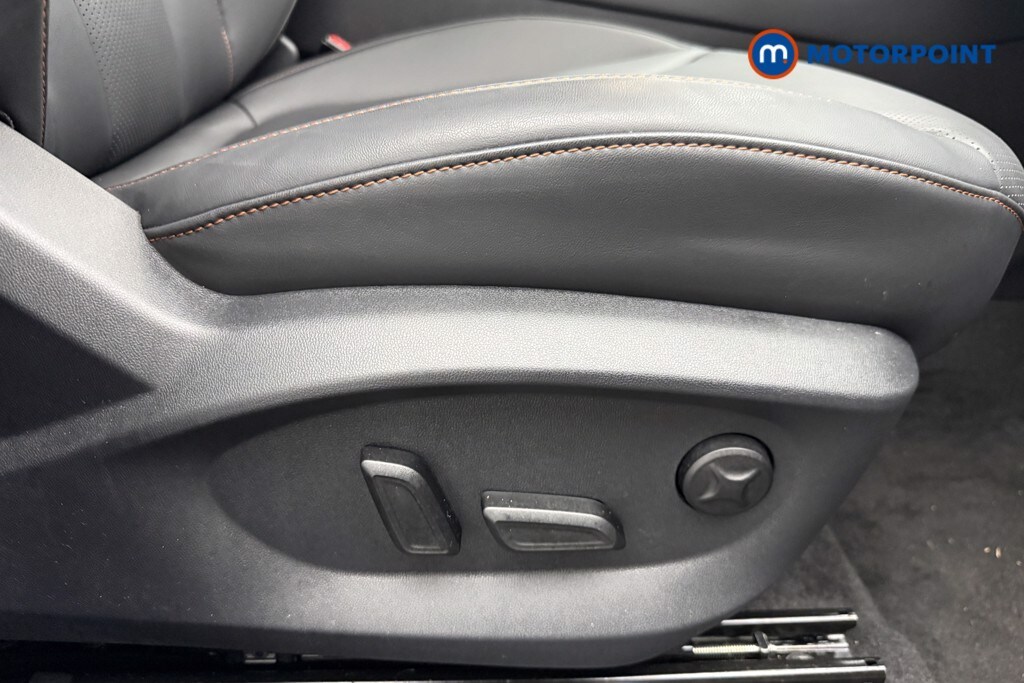 Used MG MG HS 2025 for sale - 78067729: Photo 25