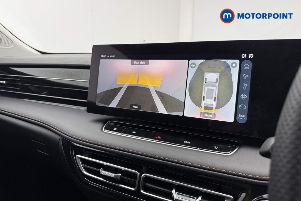 Used MG MG HS 2025 for sale - 78067729: Photo 26