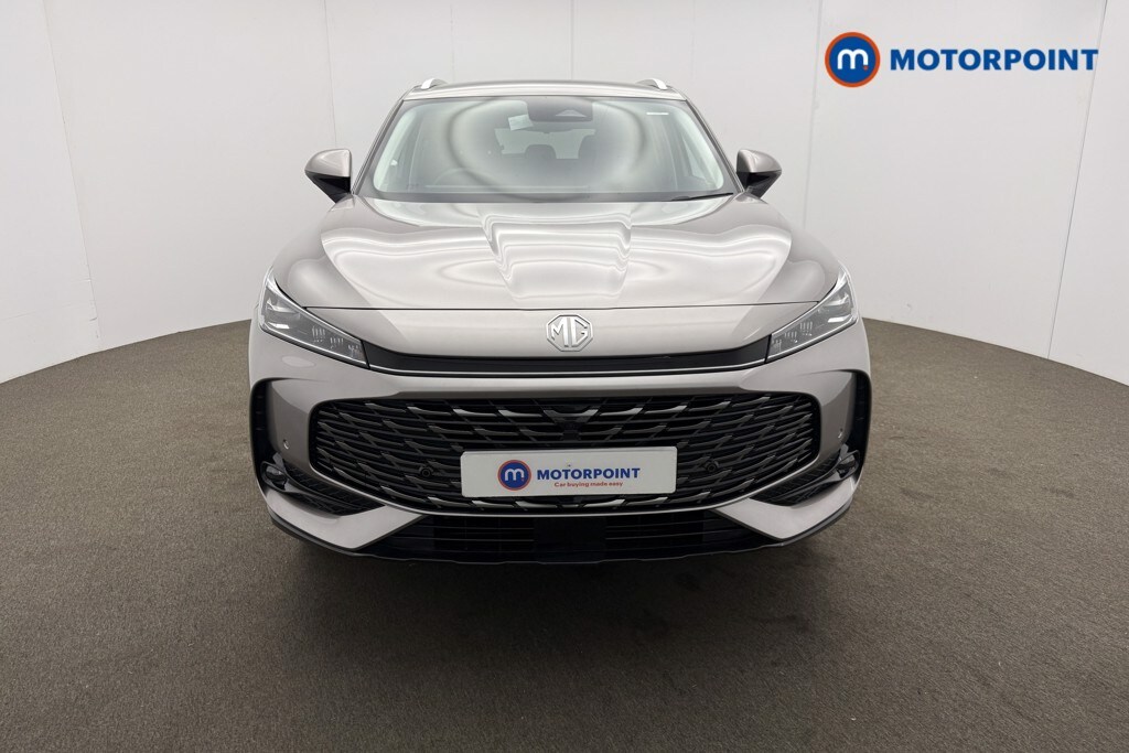 Used MG MG HS 2025 for sale - 78067729: Photo 32