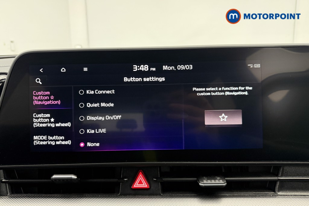 Used Kia Sportage 2023 for sale - 77804786: Photo 15