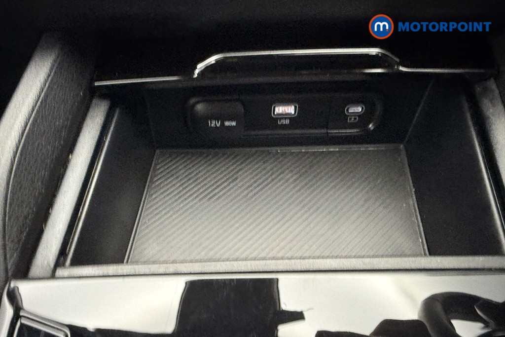 Used Kia Sportage 2023 for sale - 77804786: Photo 22