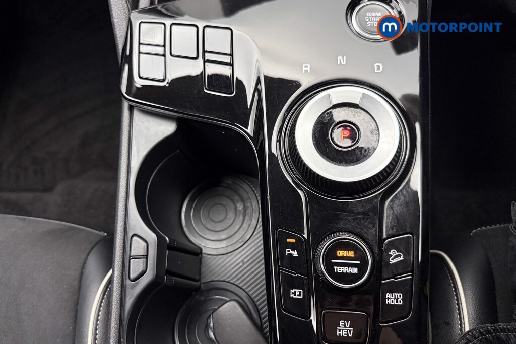 Used Kia Sportage 2023 for sale - 77804786: Photo 23