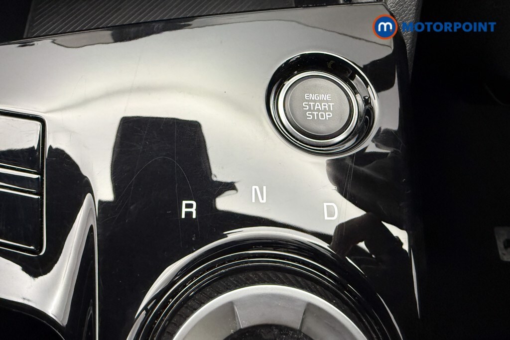 Used Kia Sportage 2023 for sale - 77804786: Photo 24