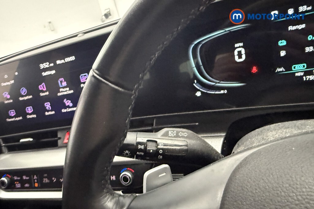 Used Kia Sportage 2023 for sale - 77804786: Photo 27