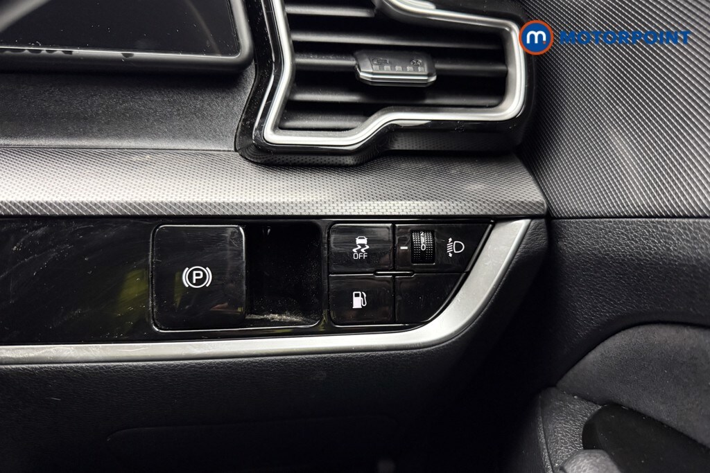 Used Kia Sportage 2023 for sale - 77804786: Photo 29