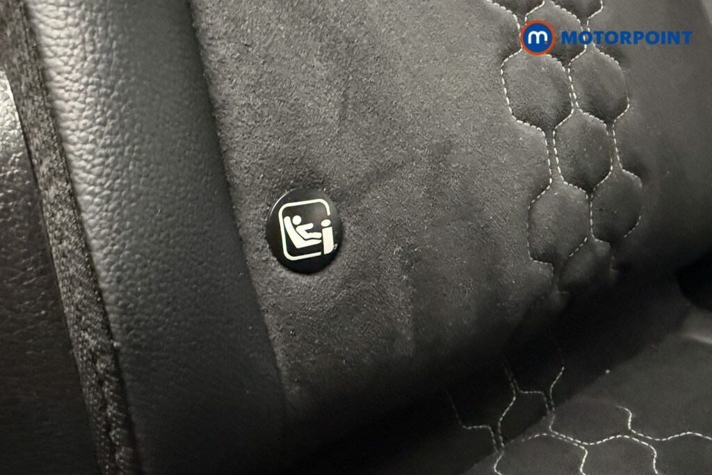 Used Kia Sportage 2023 for sale - 77804786: Photo 38