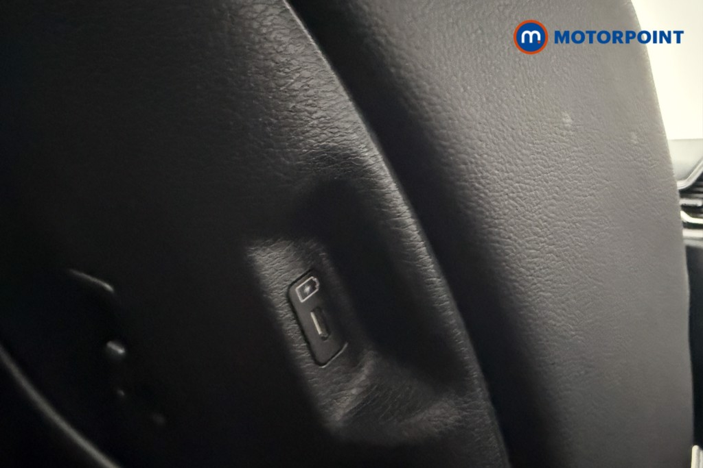 Used Kia Sportage 2023 for sale - 77804786: Photo 40