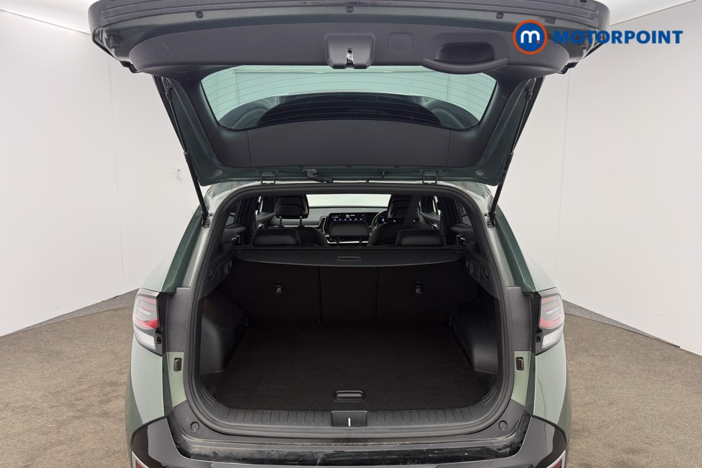 Used Kia Sportage 2023 for sale - 77804786: Photo 46