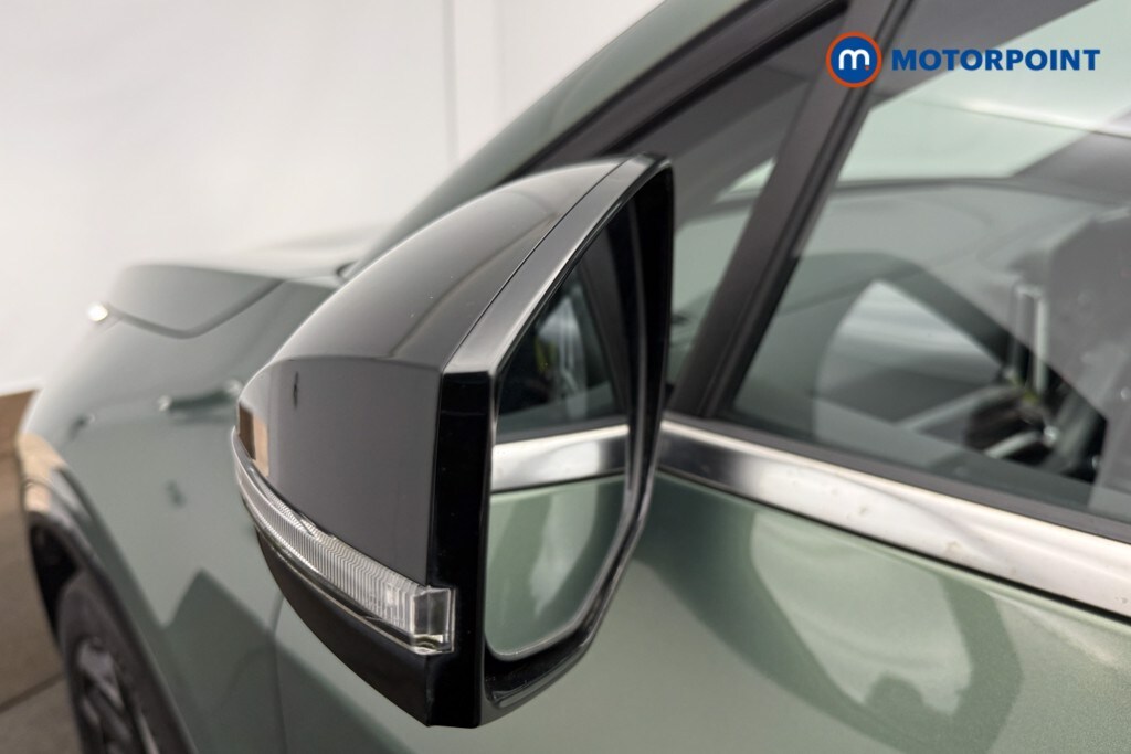 Used Kia Sportage 2023 for sale - 77804786: Photo 58