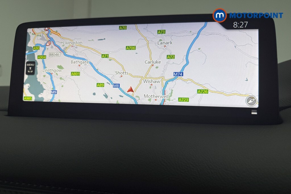 Used Mazda CX-5 2022 for sale - 76792582: Photo 10