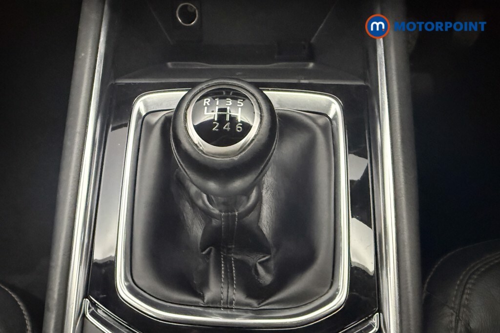 Used Mazda CX-5 2022 for sale - 76792582: Photo 15