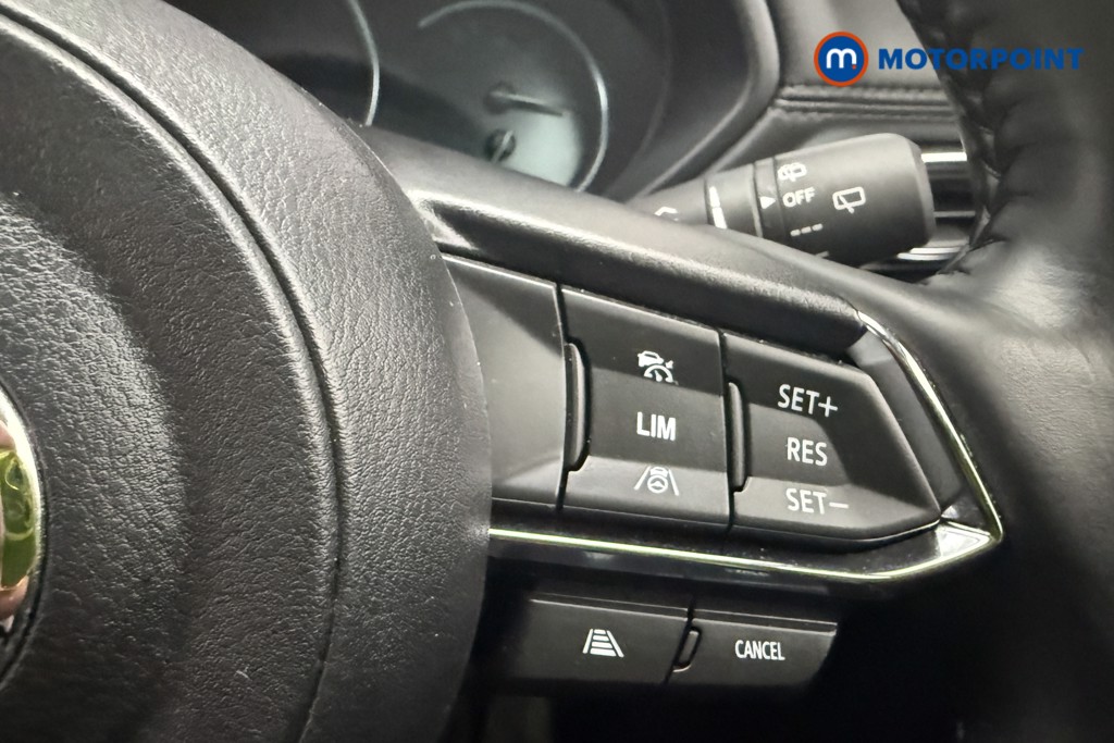 Used Mazda CX-5 2022 for sale - 76792582: Photo 23