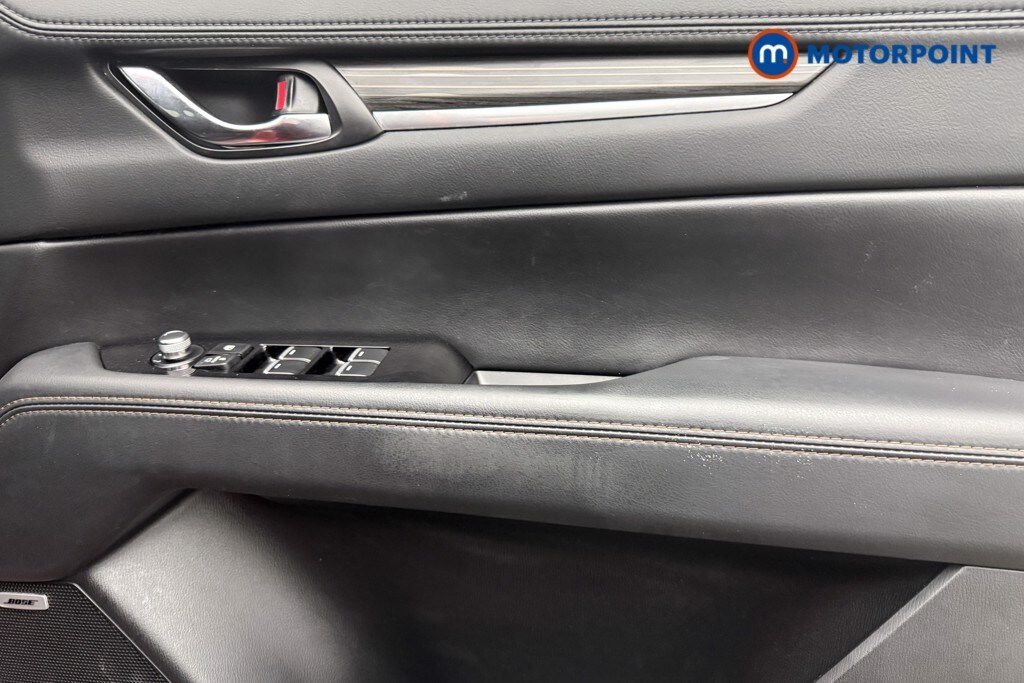 Used Mazda CX-5 2022 for sale - 76792582: Photo 26