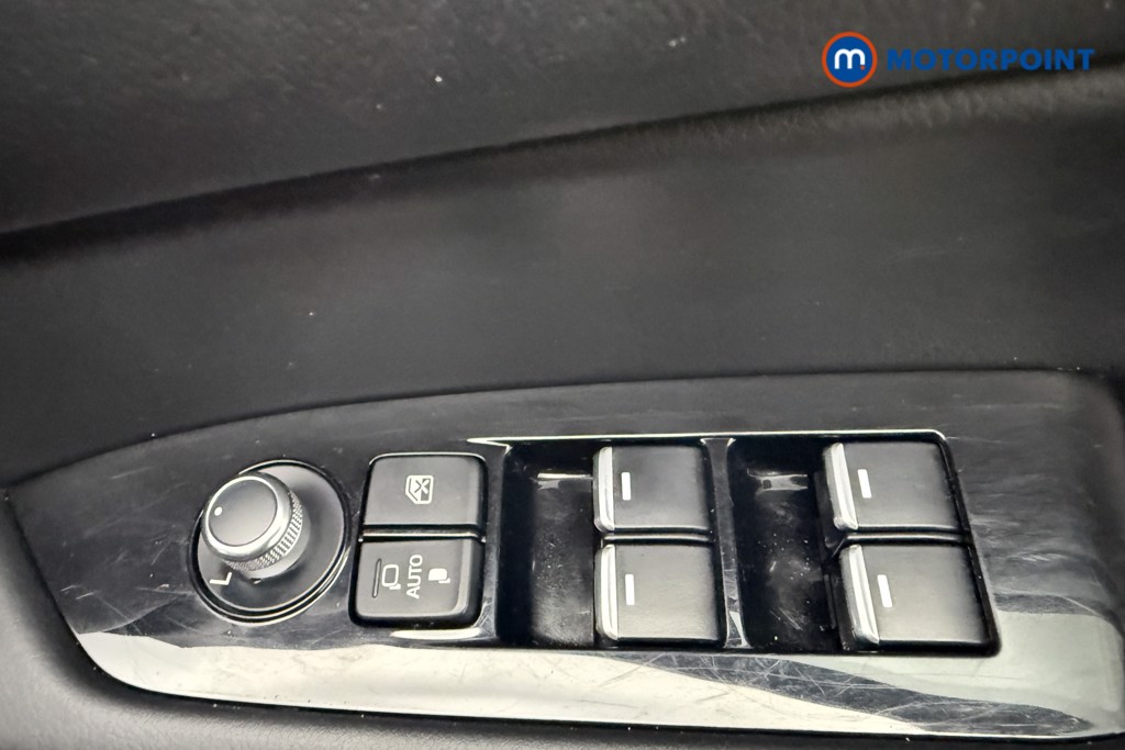 Used Mazda CX-5 2022 for sale - 76792582: Photo 27