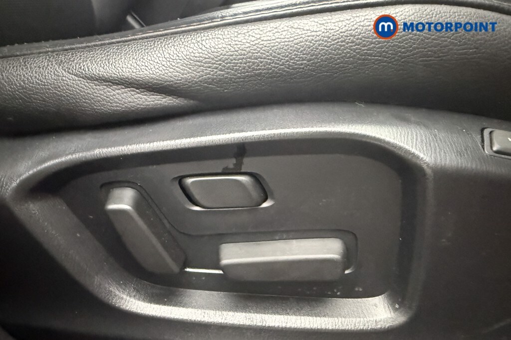 Used Mazda CX-5 2022 for sale - 76792582: Photo 28