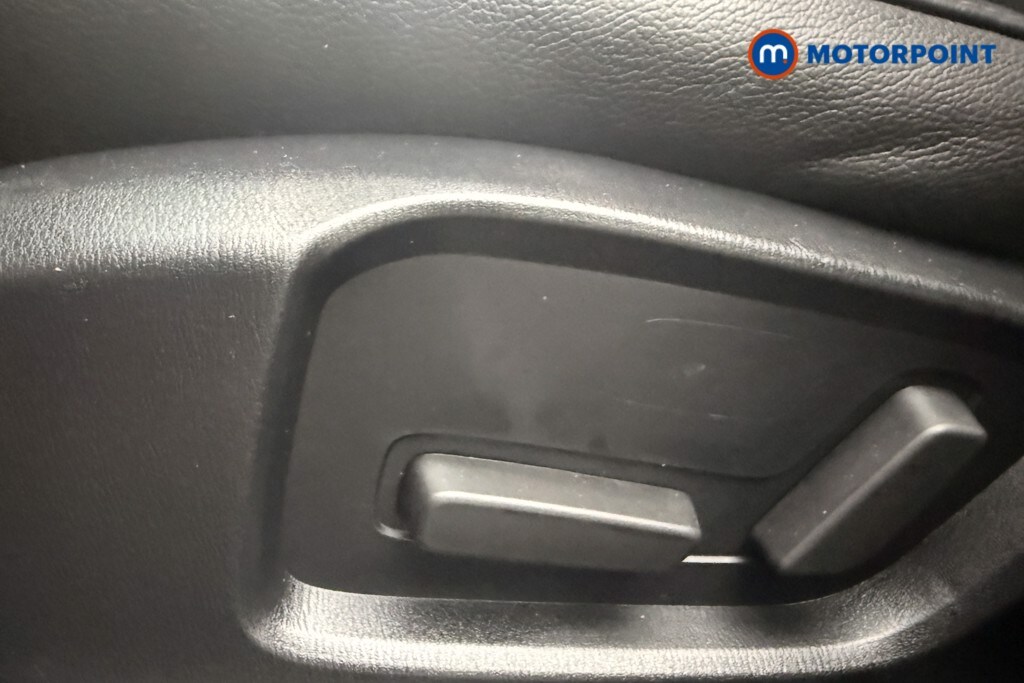 Used Mazda CX-5 2022 for sale - 76792582: Photo 29