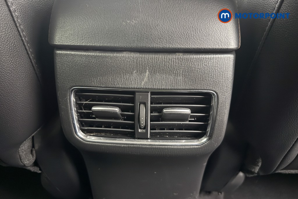 Used Mazda CX-5 2022 for sale - 76792582: Photo 31