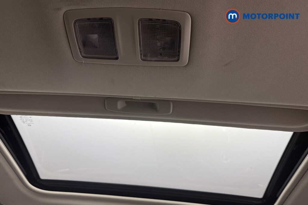 Used Mazda CX-5 2022 for sale - 76792582: Photo 32