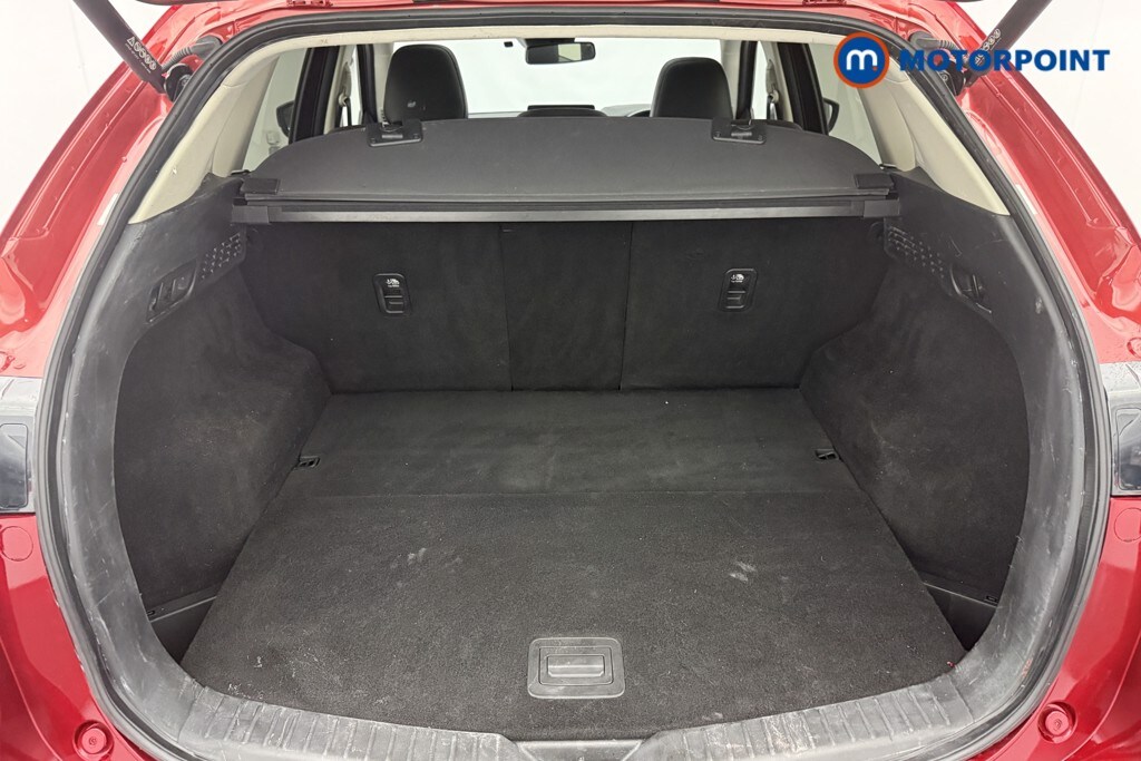 Used Mazda CX-5 2022 for sale - 76792582: Photo 34