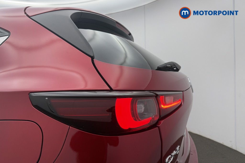 Used Mazda CX-5 2022 for sale - 76792582: Photo 39