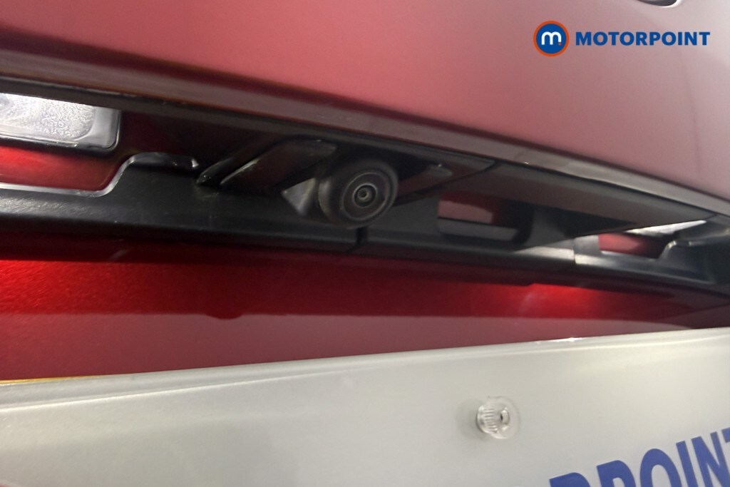 Used Mazda CX-5 2022 for sale - 76792582: Photo 40