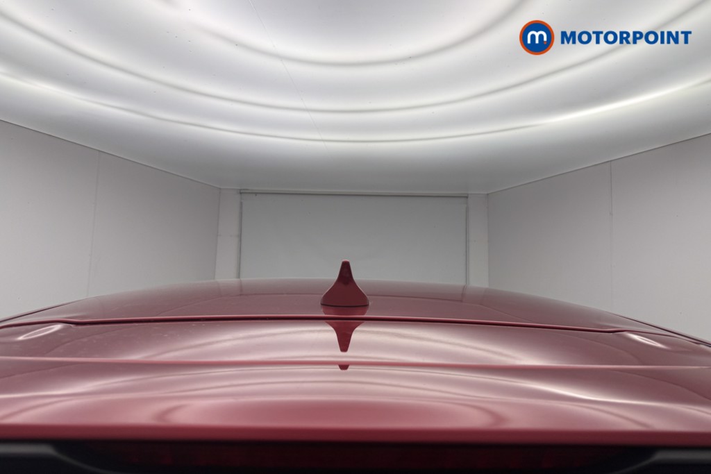 Used Mazda CX-5 2022 for sale - 76792582: Photo 41