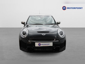 Used MINI Hatch 2023 for sale - 75496278: Photo
