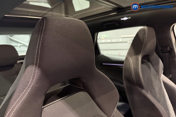 Used Skoda Karoq 2024 for sale - 76006457: Photo 27