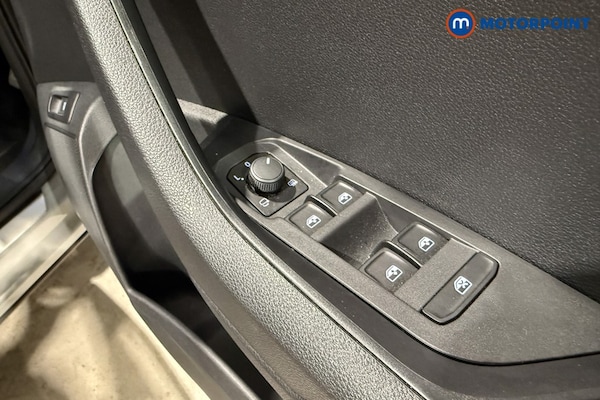 Used Skoda Karoq 2024 for sale - 76006457: Photo 28