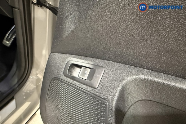 Used Skoda Karoq 2024 for sale - 76006457: Photo 29