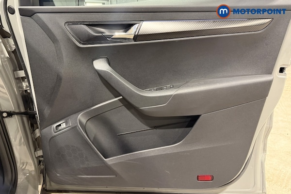 Used Skoda Karoq 2024 for sale - 76006457: Photo 30